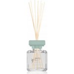 Ipuro Aroma difuzér Essentials Lavender Touch 2 x 50 ml – Sleviste.cz