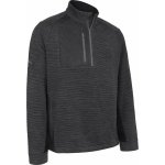 Callaway Mens Heather Stripe Fleece Black Heather – Hledejceny.cz