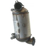 BOSAL BS 095-577 – Hledejceny.cz