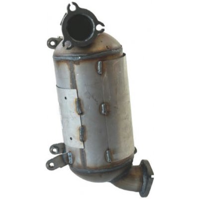 BOSAL BS 095-577 – Hledejceny.cz