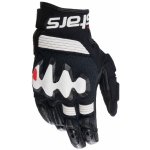 Alpinestars Halo – Zbozi.Blesk.cz