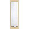 Topení a klimatizace Stelrad Radiator Vertex Style typ 22 2200 x 400 mm