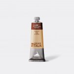 Maimeri Classico oil 60ml 38 Burnt Sienna – Zboží Dáma