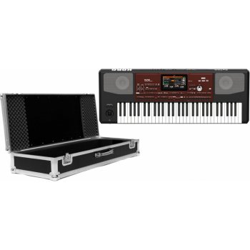 Korg Pa700 SET