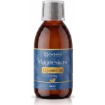 Lipozomální Magnézium Chelát 200 ml – Hledejceny.cz
