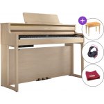 Roland HP704 SET – Zboží Dáma
