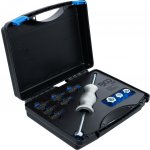 BGS Technic 70325 – Sleviste.cz