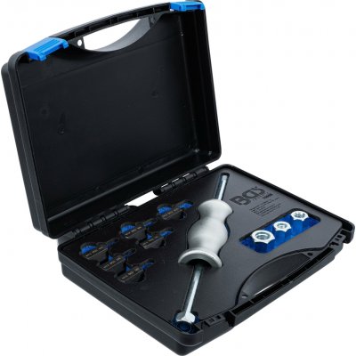 BGS Technic 70325 – Sleviste.cz