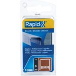 Rapid BMN/6 – Zboží Živě