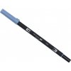 fixa Tombow True Blue ABT-526