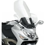 Kappa KD293ST čirá | Zboží Auto