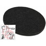CarPro Denim Polish Pad 135 mm – Zbozi.Blesk.cz
