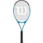 Wilson Ultra Power XL 112 2021 – Sleviste.cz