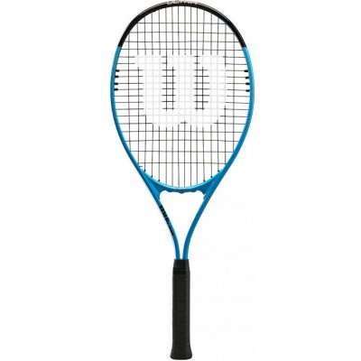 Wilson Ultra Power XL 112 2021 – Hledejceny.cz