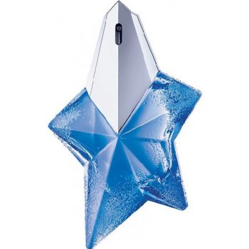 Thierry Mugler Angel Eau Sucrée 2015 toaletní voda dámská 50 ml