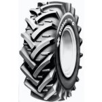 Kleber SUPER G 340/75-20 117A8/114B TL – Hledejceny.cz