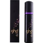 GHD Body Goals Total Volume Foam 200 ml – Zboží Dáma