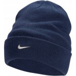 Nike ČEPICE Peak – Hledejceny.cz