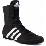 adidas BOX HOG 2.0 černé – Zboží Dáma