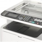 OKI MB472dnw – Zboží Mobilmania