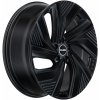 Alu kolo, lité kolo MAK Electra 9x20 5x112 ET42 gloss black