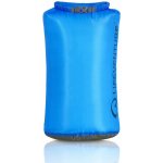 Lifeventure Ultralight Dry bag 5 l – Zboží Dáma