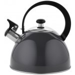 Florina Capri Brillo 2,5 l – Zboží Dáma Florina Capri Brillo 2,5 l – Zboží Dáma