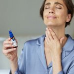 Ústní sprej s Medem Manuka MGO400+ a propolisem BIO 30 20 ml – Hledejceny.cz