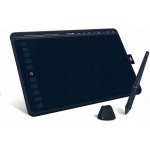 Huion HS611 – Zboží Živě