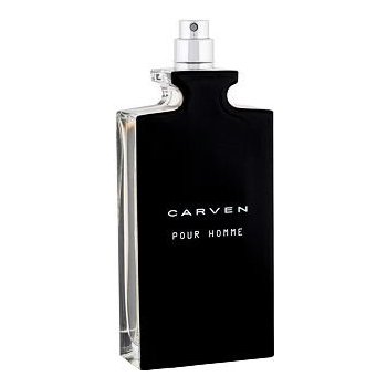 Carven toaletní voda pánská 100 ml tester