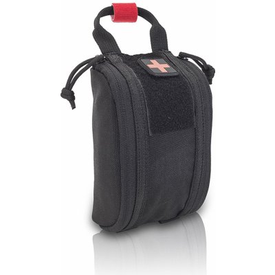 Elite Bags COMPACT'S černa – Hledejceny.cz