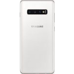 Samsung Galaxy S10 Plus G975F 512GB – Hledejceny.cz