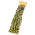 Aroma Othris Oregano svazek 40 g – Zboží Dáma