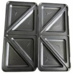 ETA 3151 05030 2 ks – Zboží Dáma