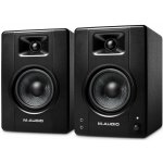 M-Audio BX4 – Zboží Živě