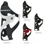 Blackburn Camber CF – Zboží Dáma