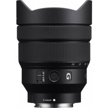 Sony SEL1224G FE 12-24mm f/4 G