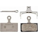 Shimano G05A – Zboží Dáma