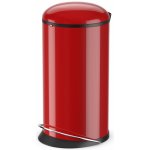 Hailo 20L – Zboží Dáma Hailo 20L – Zboží Dáma