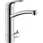 Hansgrohe 31803000 – Hledejceny.cz