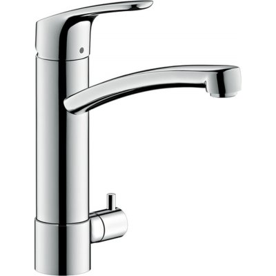 Hansgrohe 31803000 – Hledejceny.cz