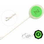 Zfish Jehla Needle Latch – Hledejceny.cz