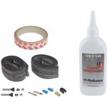 Mitas Tubeless Supra Kit 29 – Sleviste.cz