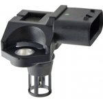 SASIC 7551J61 – Hledejceny.cz