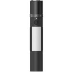 Xiaomi Multi-function Flashlight 45385 – Zbozi.Blesk.cz