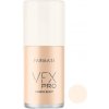 Make-up Farmasi VFX make-up 00 alabaster gold 30 ml