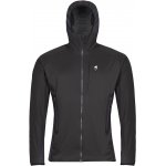 High Point bunda Total Alpha 2.0 Jacket Everglade – Sleviste.cz