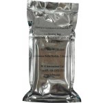 BCB Bag Survival – Zboží Dáma
