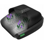 Medisana FM 900 – Sleviste.cz