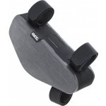 Evoc Multi Frame Pack M – Zboží Dáma